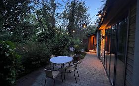 Beili Glas Cottage